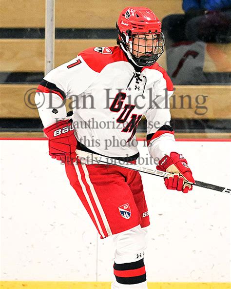 alex loguercio|Alex LoGuercio Hockey Stats and Profile at hockeydb.com